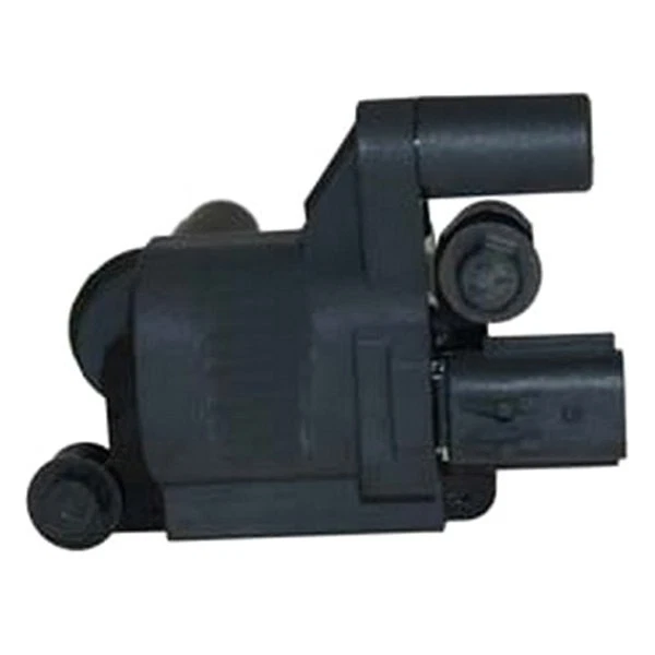 For Dodge Ram 1500 2003-2005 Original Engine Management 50091 Ignition Coil - Imagem 3 de 4