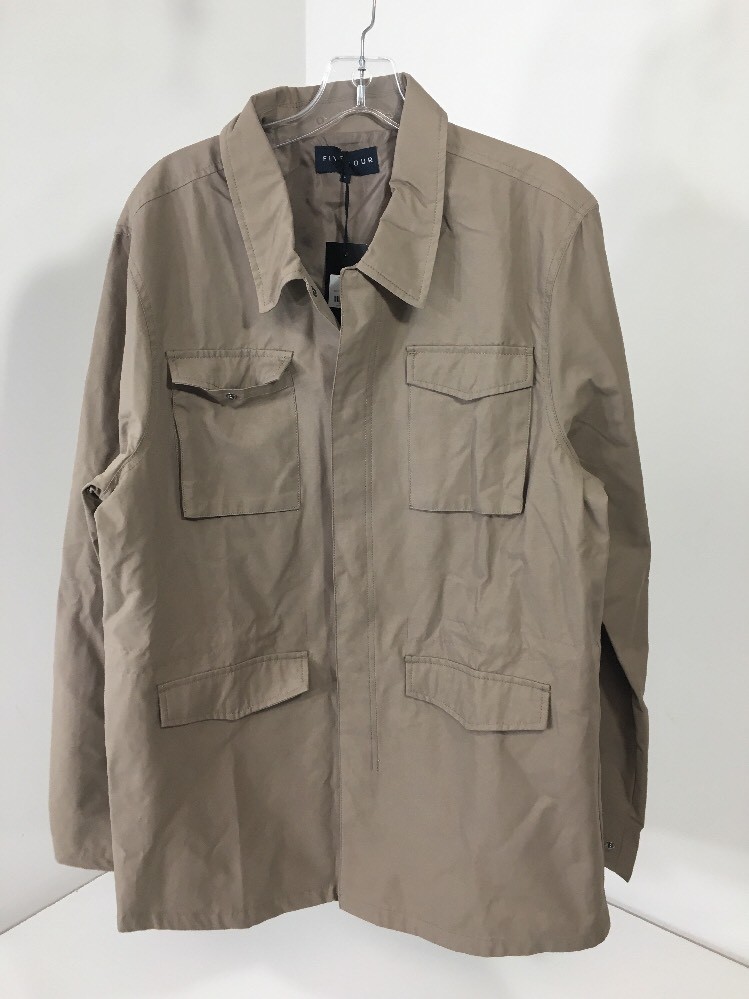 AA HARDWEAR FIELDER JACKET Sサイズ AA ラスト1点 XLサイズ 35%off スノーボードウェア HARDWEAR