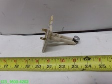 Furnace Limit Switch L190-30F C340056P04