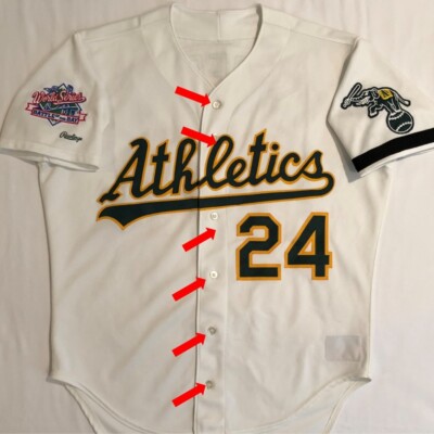 MLB インディアンス ユニフォーム Lサイズ Rawlings MLB インディアンス ユニフォーム Lサイズ Rawlings｜Yahoo