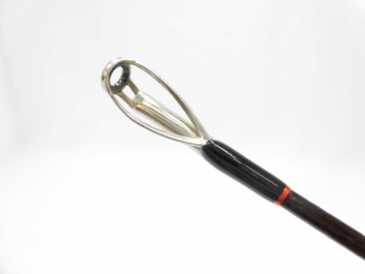 ever green Combat Stick Synergy CSYC-71H Stylish anglers ever green Combat Stick Synergy CSYC-71H Stylish anglers