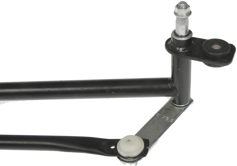 SE ADAPTA A LIMPIAPARABRISAS ESCARABAJO 2012-2019 ACOPLAMIENTO DE TRANSMISIÓN Foto 4 de 4