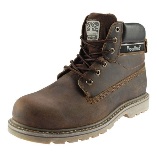utility boots mens
