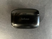 Jabra Elite 65t True Wireless LEFT EARBUD-Includes Case  Charging Wire