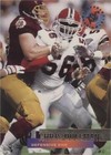 1995 Topps Stadium Club Chris Doleman #157