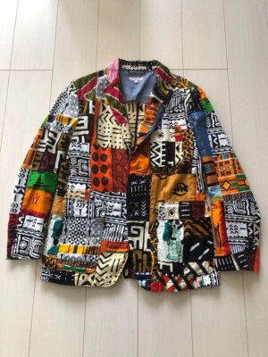 ENGINEERED GARMENTS カラフルジャケット s-l400.jpg