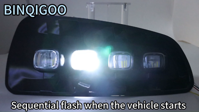 Dagrijverlichting auto LED en Halogeen kopen | kosten online