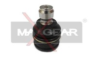 72-0416 Maxgear Trag-/FüHrungsgelenk FüR Ford Usa,Kia,Mazda