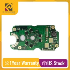 12v3 Turbo Electric Actuator Pcba Kit 3788936 5452689 For Holset He300 Vgt Turbo 12v3 Turbo Electric Actuator Pcba Kit 3788936 5452689 For Holset He300 Vgt Turbo