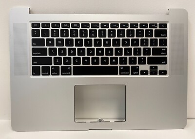MacBook Pro 15