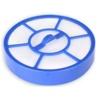 #ad Dust Filter for Karcher VC3 Vacuum Cleaner $25.93