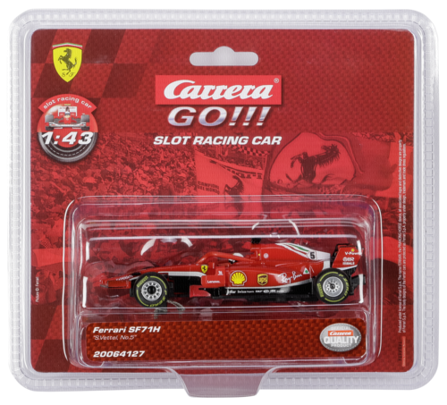 carrera slot cars ebay