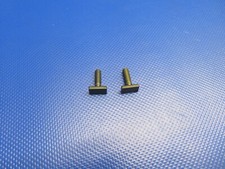Cessna / Beech Pratt & Whitney Bolt P/N 3024618 LOT OF 2 NOS (1120-426) Cessna / Beech Pratt & Whitney Bolt P/N 3024618 LOT OF 2 NOS (1120-426)