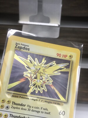 how many rainbow rare pokemon cards are there Legendary Rainbow Pokemon Cards Credit Card Bundle Credit Card Bundle Skin main image 0