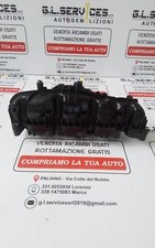 COLLETTORE DI ASPIRAZIONE ALFA ROMEO STELVIO GIULIA 2.2TD 180CV