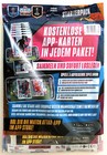 Afbeelding 5 van 6