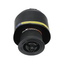 Ressort divers BMW SERIE 5