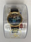 Lorus Disney Mickey Mouse Quartz Holographic Watch