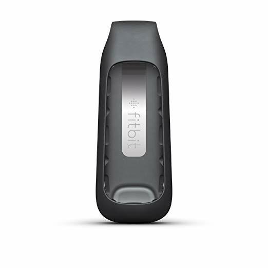 fitbit one
