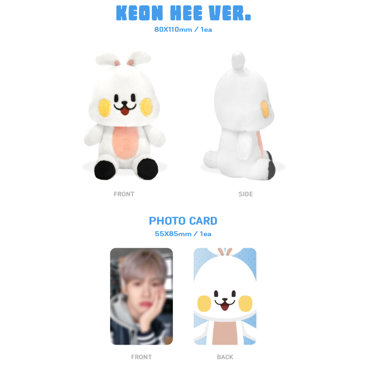 ONEUS グッズ 147 s-l400.jpg