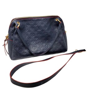 lv empreinte crossbody