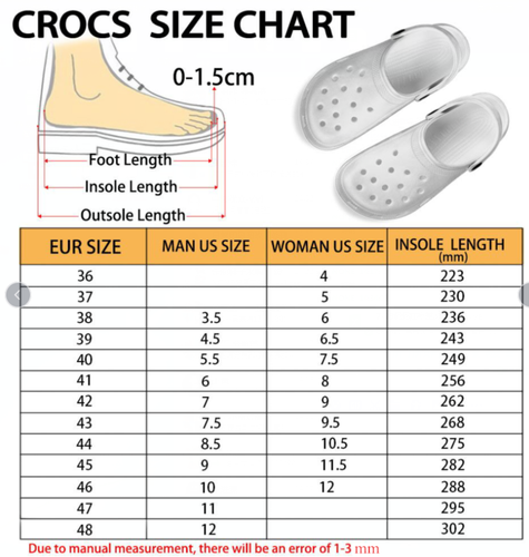 Custom Name The Simpsons Disney Clogs