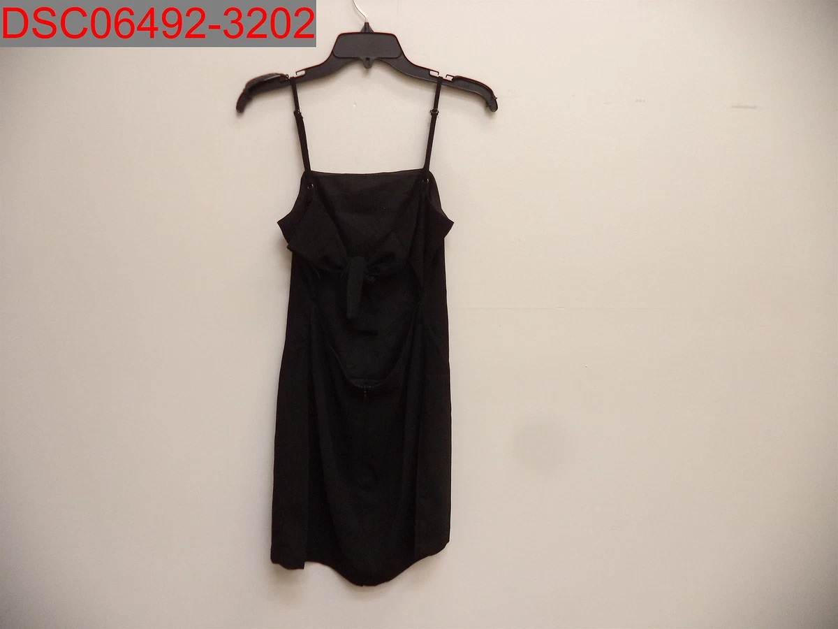 Toast to life mini dress cheap