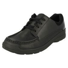 clarks rhino shoes