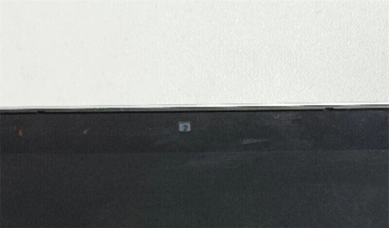 Bild 9 von 11