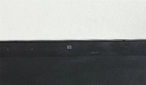 Für HP ENVY x360 15-EY 15-EW 15,6" Touchscreen LCD Bildschirm Display Komplettmontage - Bild 9 von 11