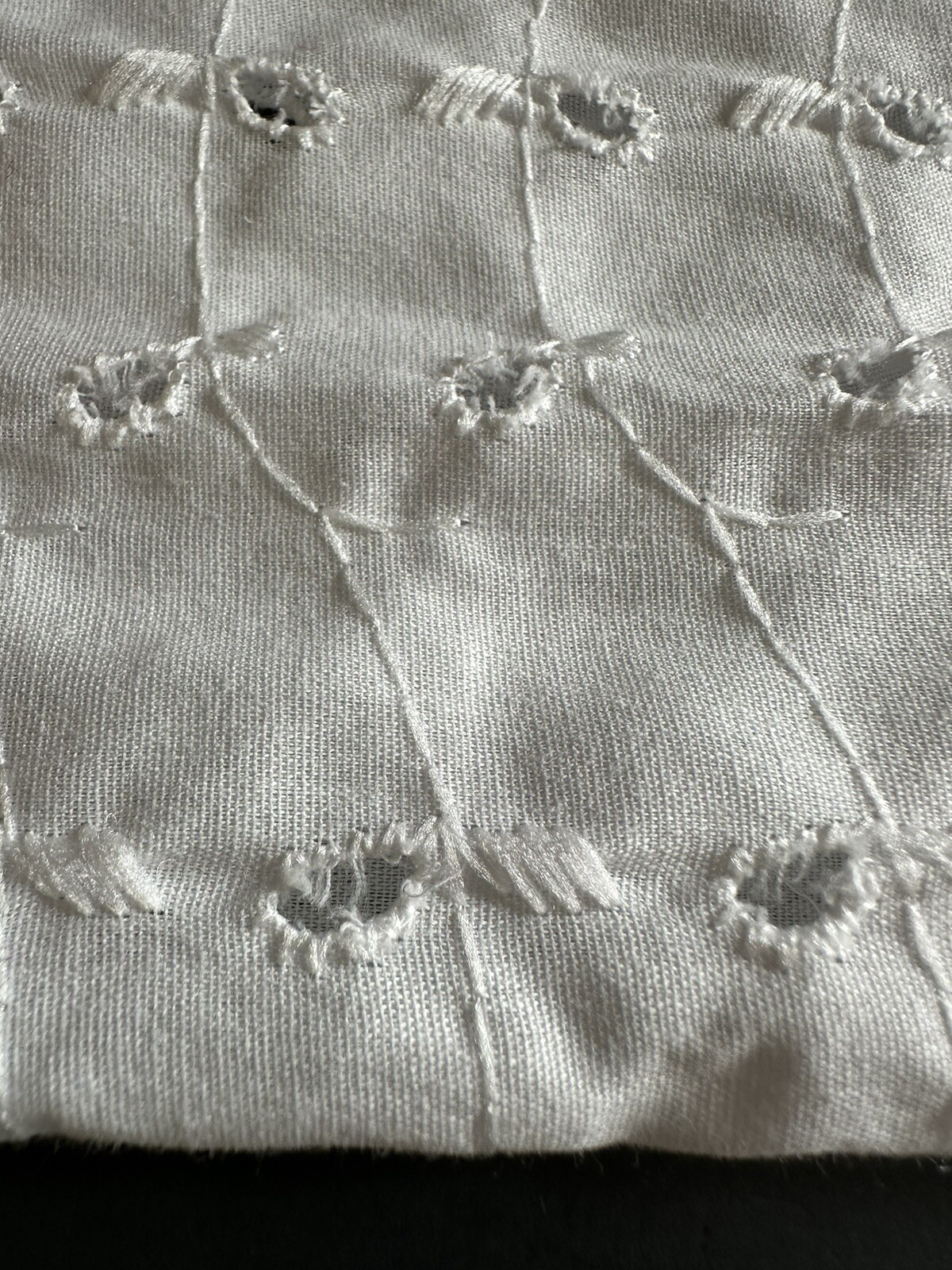 Picture 20 of 24
