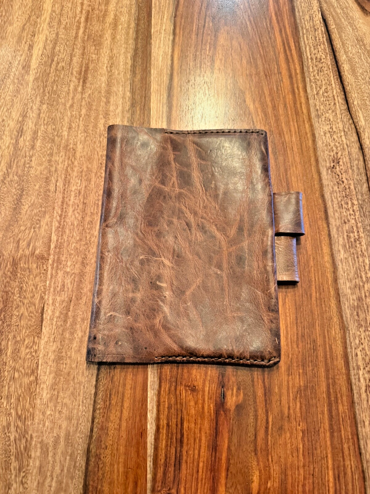 Picture 1 of 5
