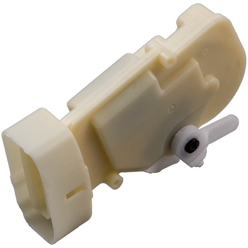 4x Door Lock Latch Actuators for Lexus RX300 99-03 Front Rear 69120-30010 3.0L - Picture 8 of 11