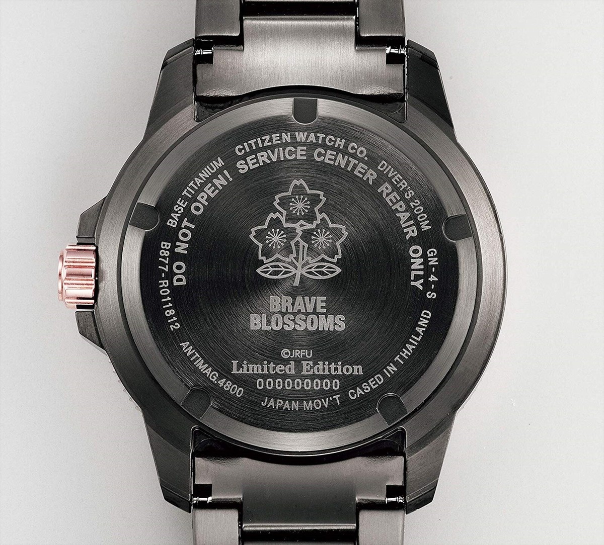 s-l1200.jpg s-l1200.jpg