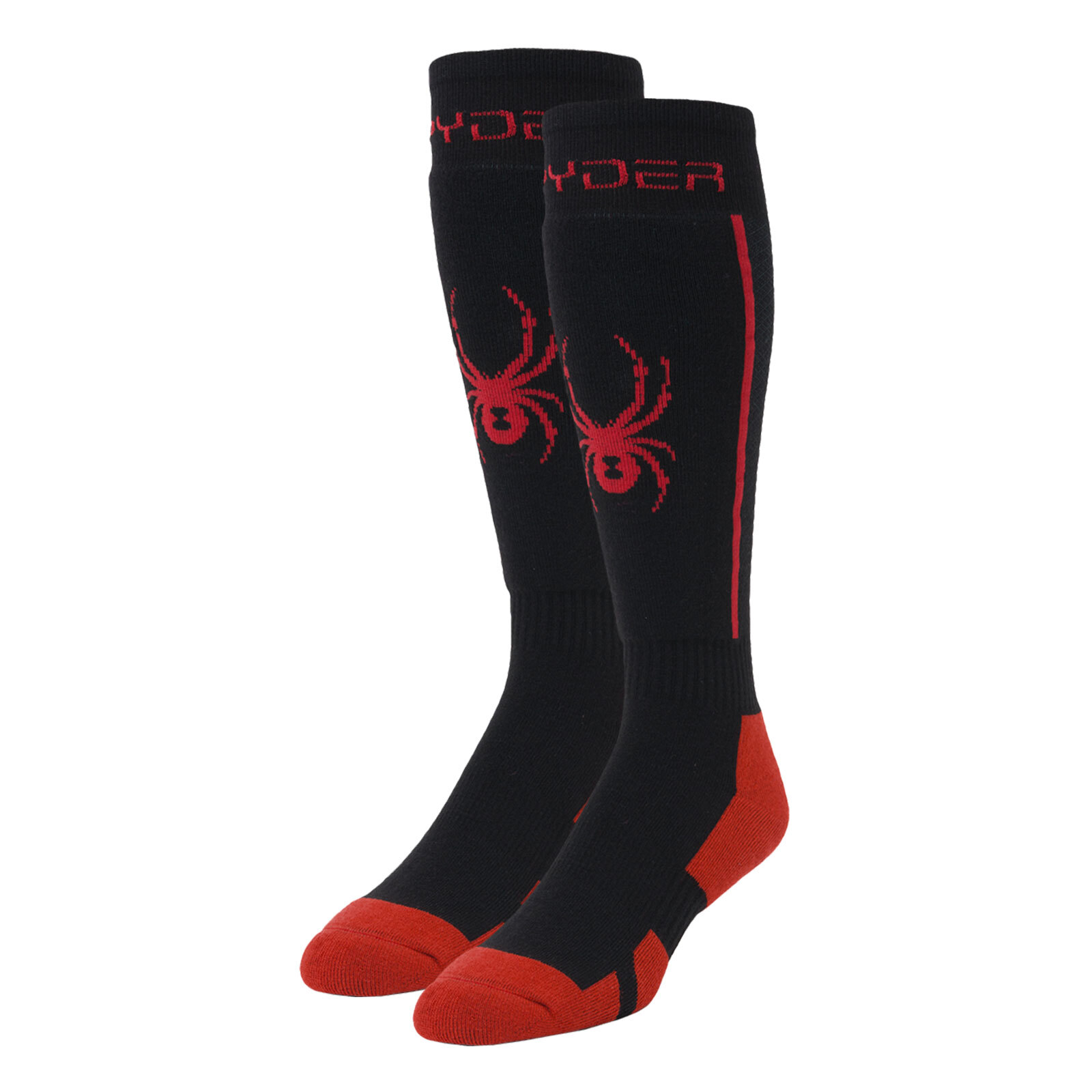 Носки Spyder Herren Skisocken Skistrmpfe Sportsocken Sweep 4190₽
