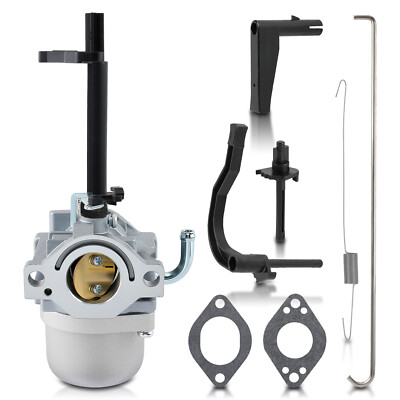 #ad Carburetor for # 1450 Husky 030436 5000 6250 305cc Generator $23.99