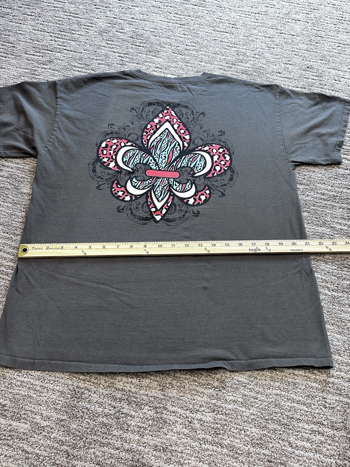 Picture 4 of 6