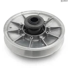 Secondary Driven Clutch Team Clutch for E-Z-GO Golf Cart Gas 2009-2024 623949