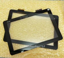 Replacement Touch Screen Glass Digitizer For ASUS Transformer Book T101H T101HA