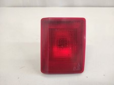 PEUGEOT 407 6D Nebelschlussleuchte rechts 2.00 Diesel 100kw 2005 21587411