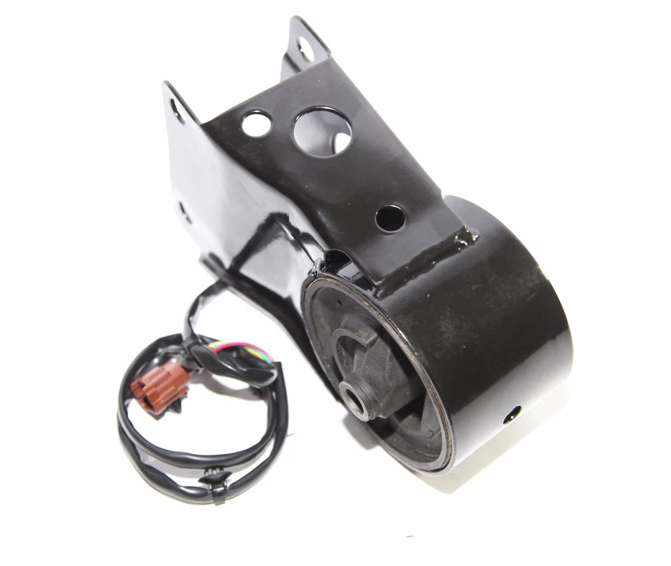 Заднее крепление двигателя подходит для 00-01 Infiniti I30 3,0 л 02-04 Infiniti I35 3,5 л A4322EL - Изображение 2 из 4