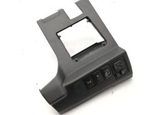 TOYOTA AURIS E18 1.8 Ibrido ZWE186 Altri Pezzi Di Interni 55545-02050 1.80 2014