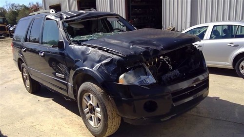 Fuel Pump Assembly 5.4L 3V 119" Wb Fits 07-08 EXPEDITION 693920 - Picture 2 of 9
