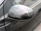 Foto 3 di 12