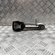 Support moteur Volvo XC60