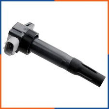 Bobine Suzuki SPLASH