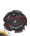 Bild 270 von 449