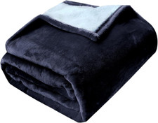 Queen Size Waterproof Lovers Blanket - Stain Proof for Intimate Moments 80''x60