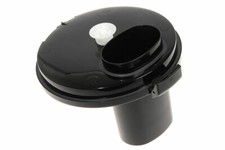 Braun Lid 1500ml Blender MULTIQUICK 9 4200 HB710 MQ7075X MQ9075X MQ9087X