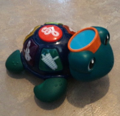 baby einstein neptune ocean orchestra